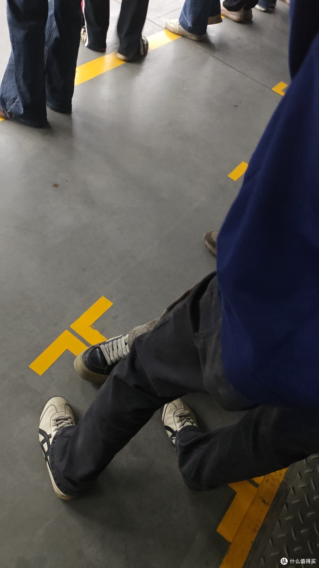 句帅:理性与风格的结合