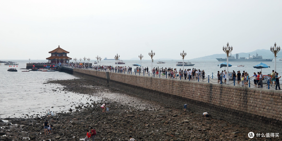 旅个游吧