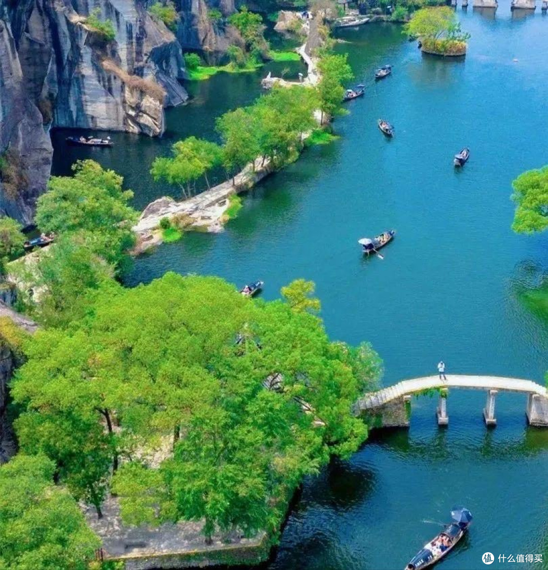 旅个游吧