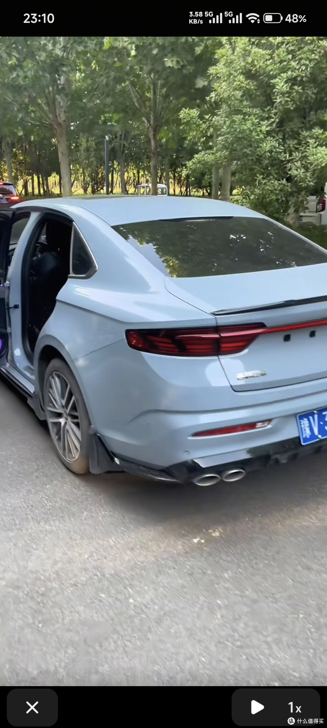 句帅:理性与风格的结合