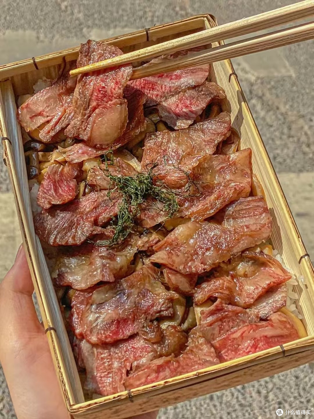 重庆zui有仪式感的日料外卖!不出门的理由