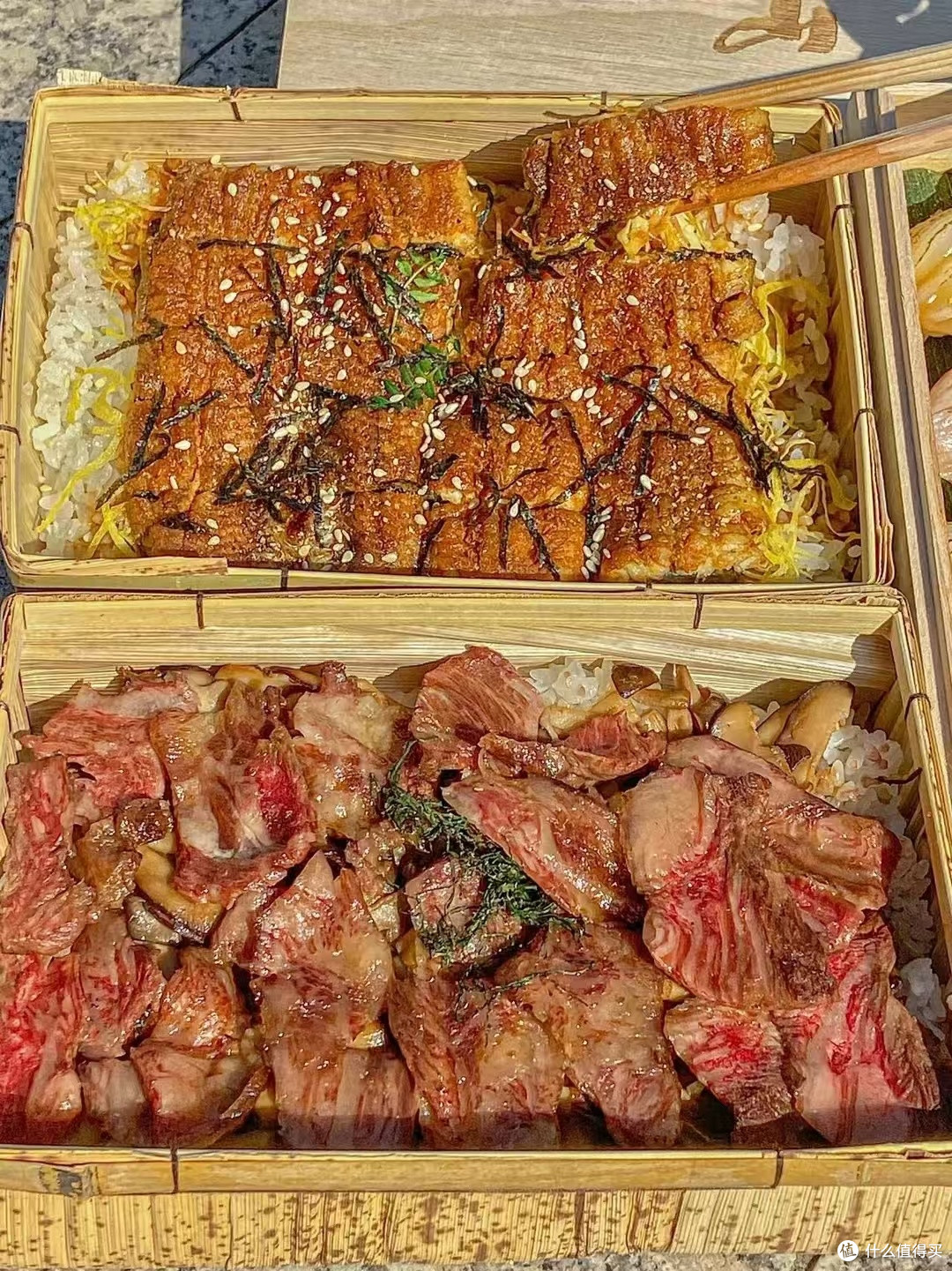 重庆zui有仪式感的日料外卖!不出门的理由
