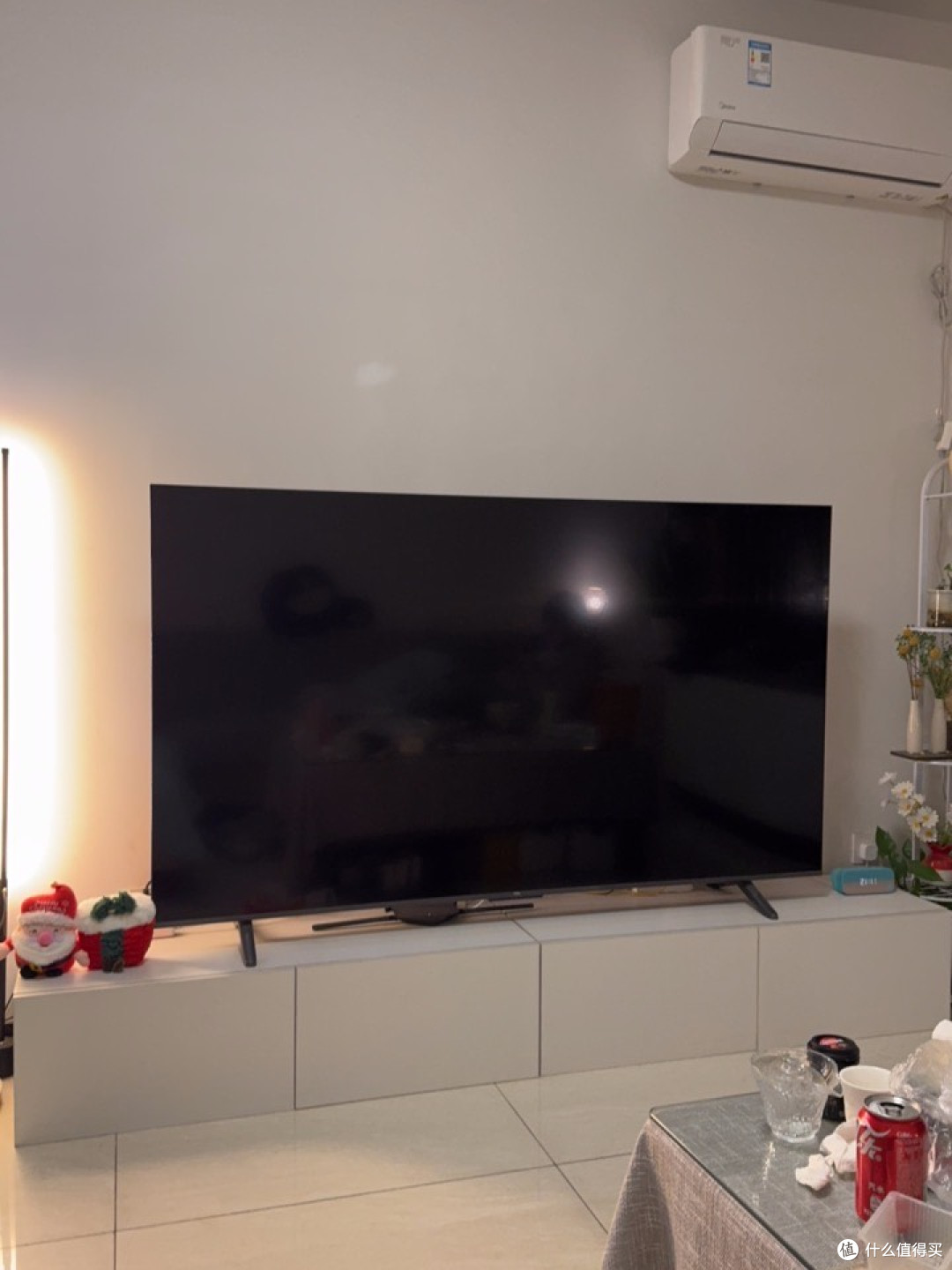 家用电器大揭秘,你知道多少?