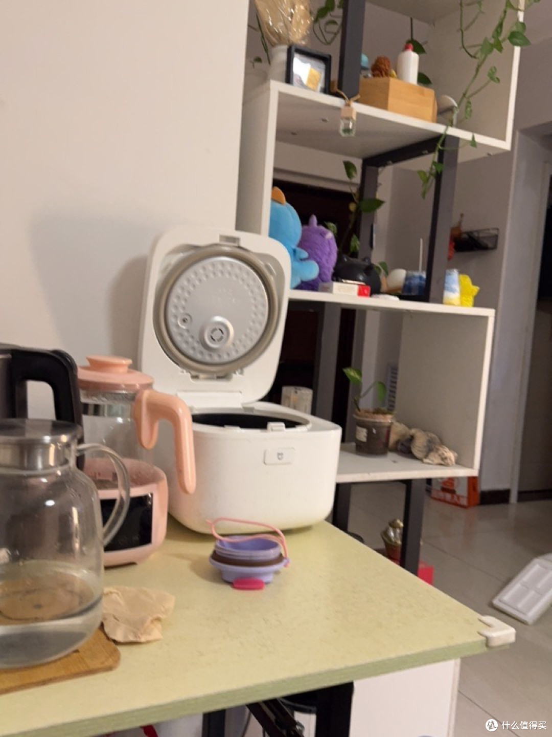 家用电器大揭秘,你知道多少?