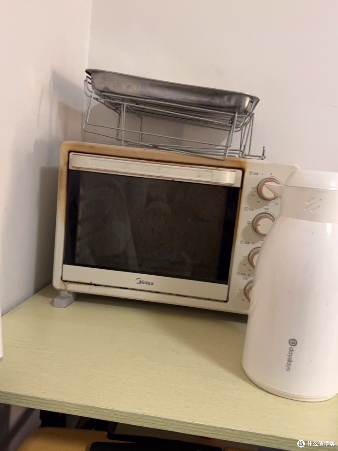 家用电器大揭秘，你知道多少？
