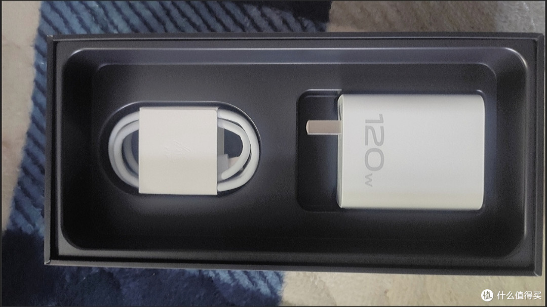 iQOO 13使用测评:性能与体验双在线的旗舰机