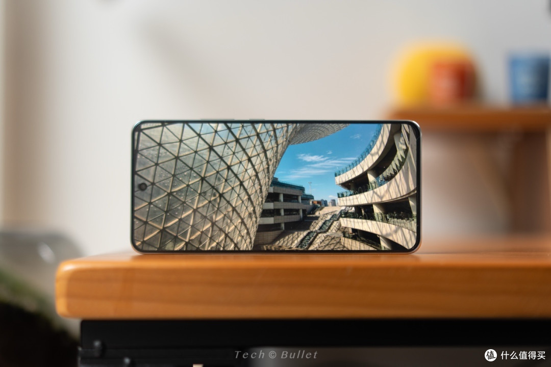 极致性价比神机iQOOneo10Pro+