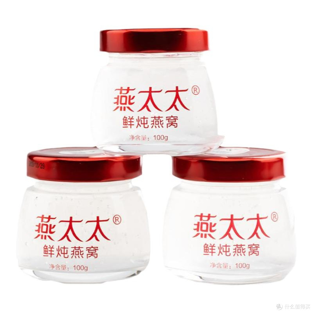 新年礼物推荐:不同人群的贴心选择