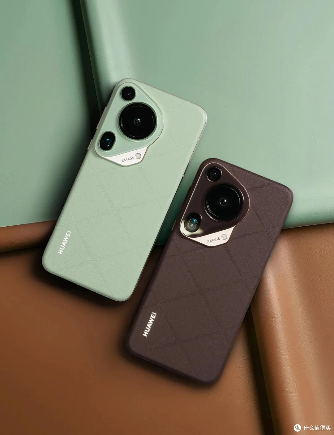 华为Pura80：全能旗舰，值得入手的三大理由