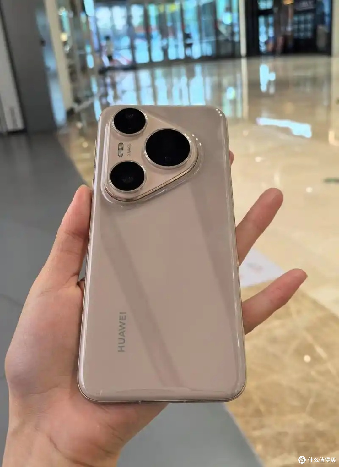 华为Pura80：全能旗舰，值得入手的三大理由