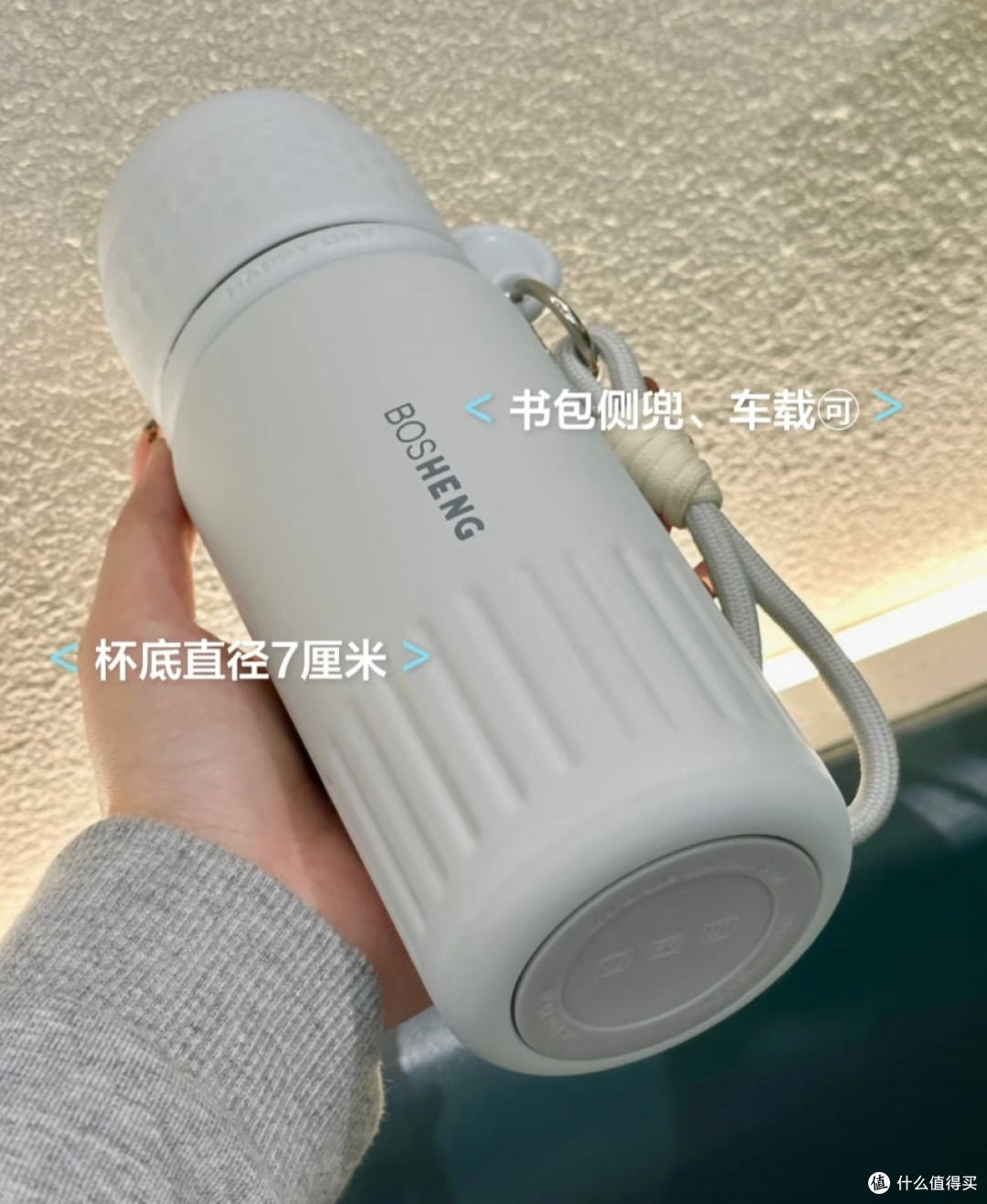 三款居家实用小物件，提升生活幸福感