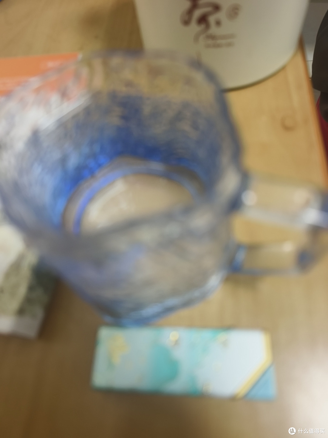 折叠硅胶水杯，真的便携吗？