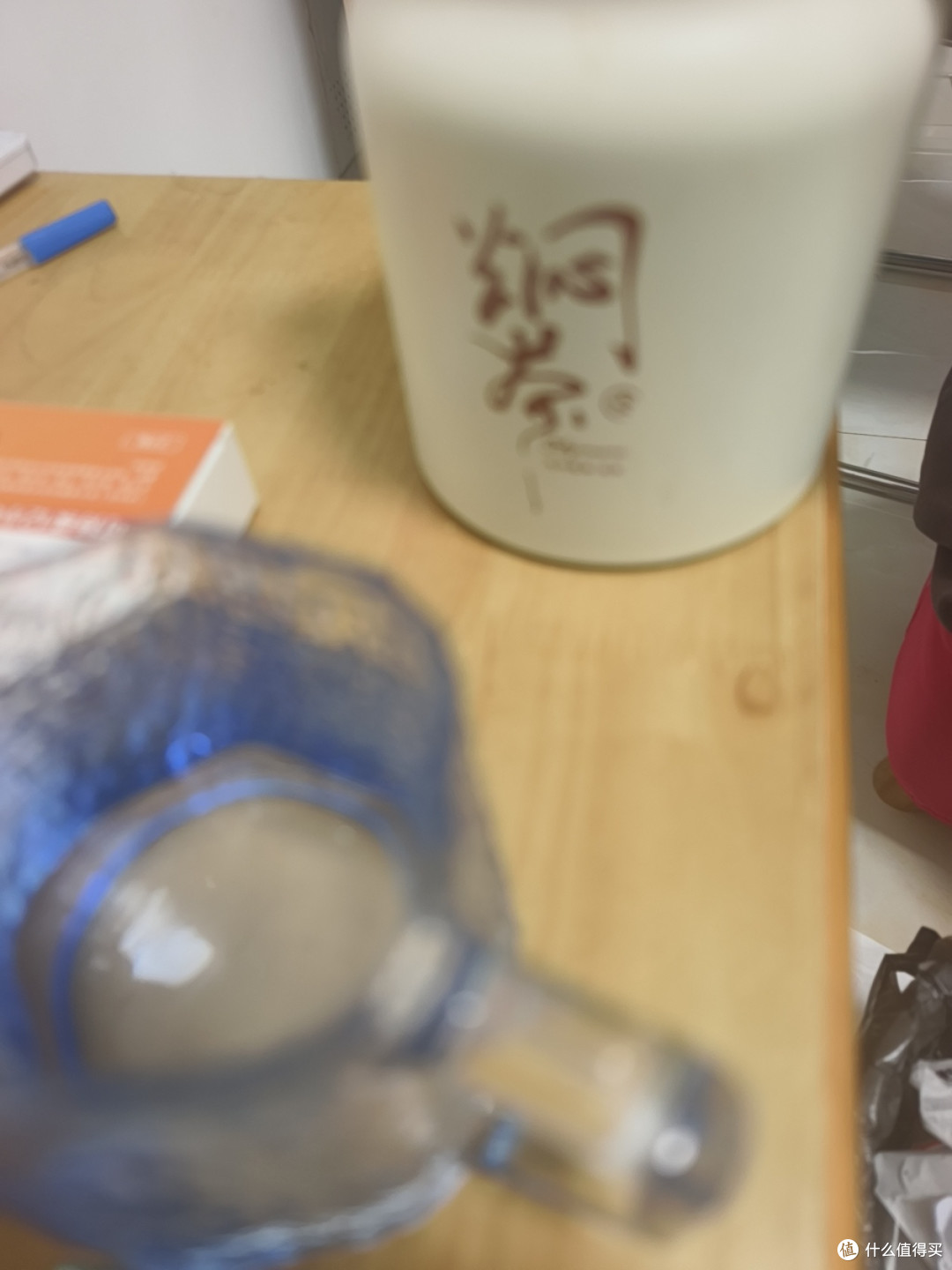 折叠硅胶水杯，真的便携吗？