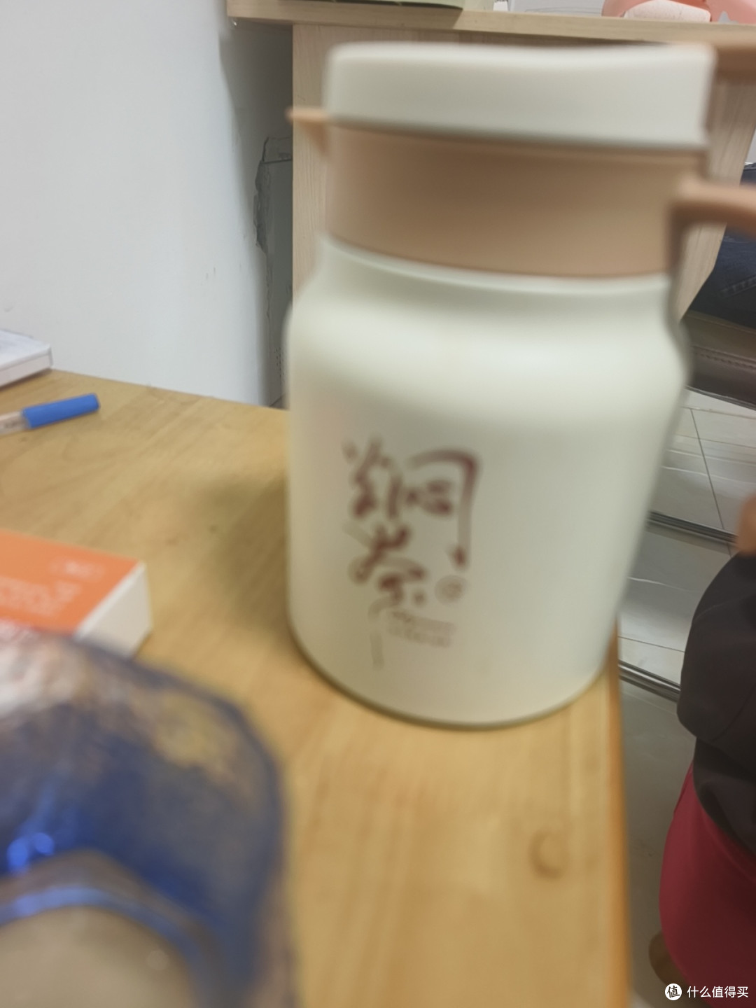 折叠硅胶水杯，真的便携吗？