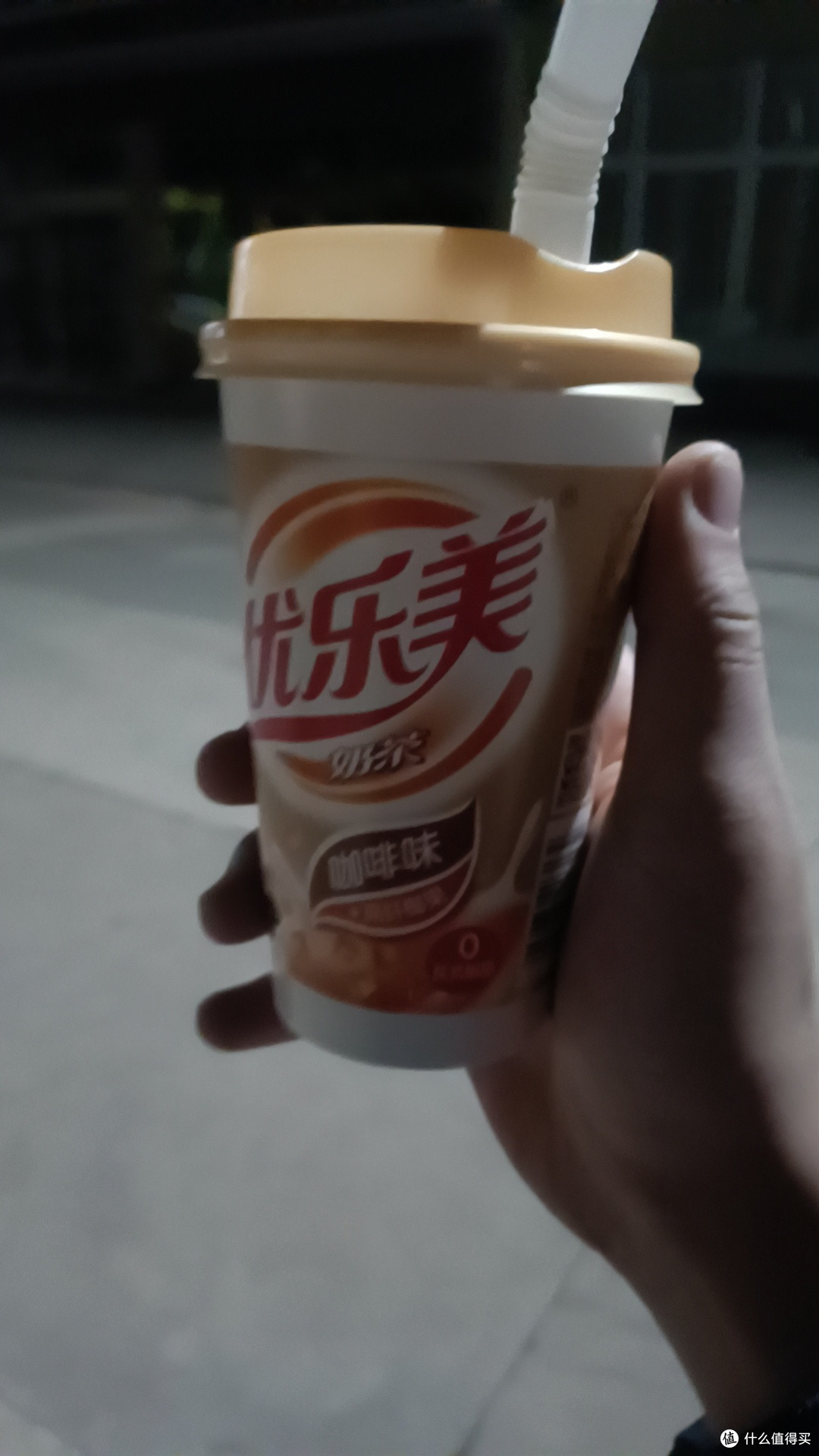我一周的用钱小攻略