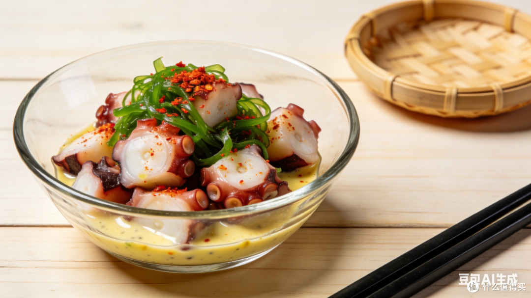 巷陌深处的治愈系日料,一口入魂的深夜食堂