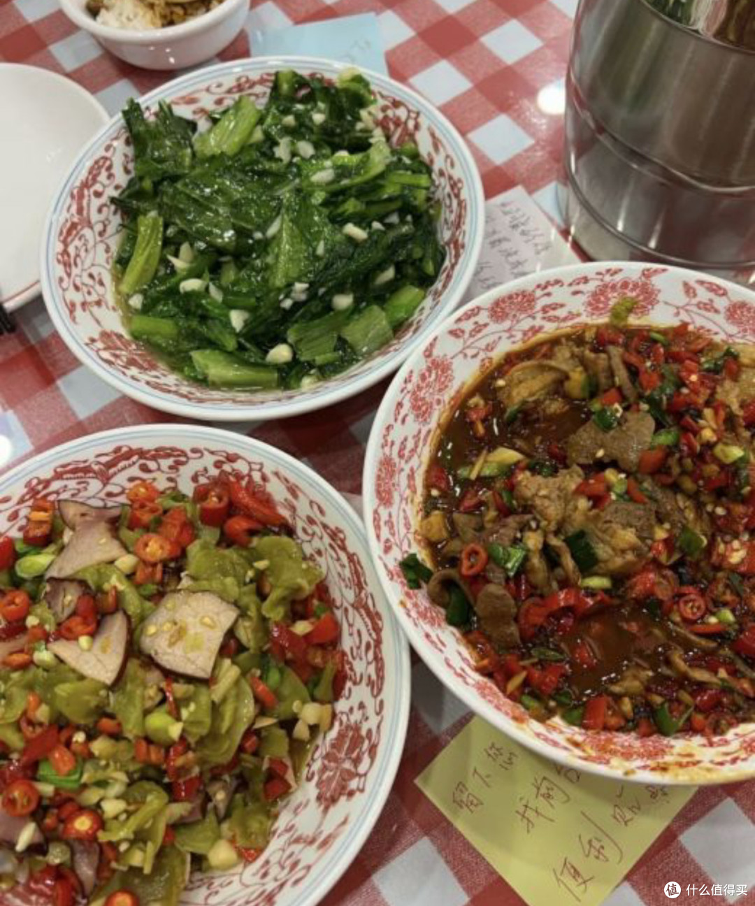 湘菜哪是菜啊,分明是湖南人的生活底气—吃着就俩字:痛快!
