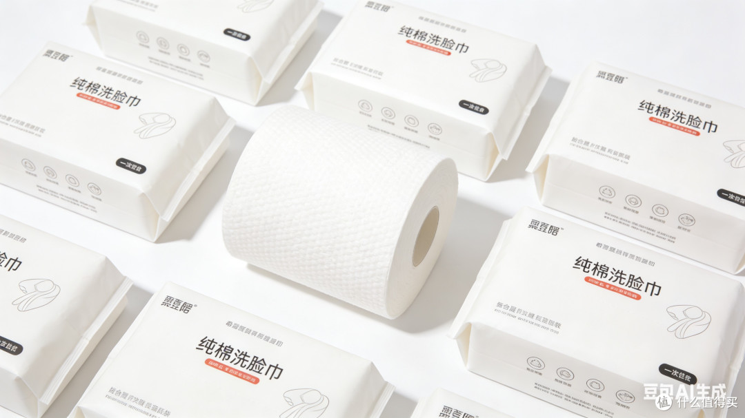 三款实用好物推荐