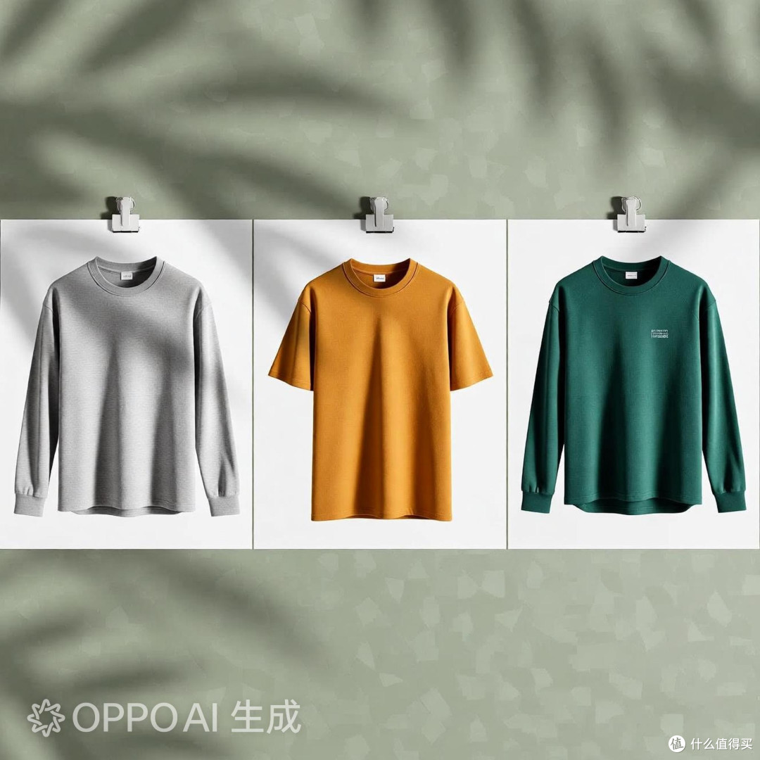 衣服材质舒适度大比拼