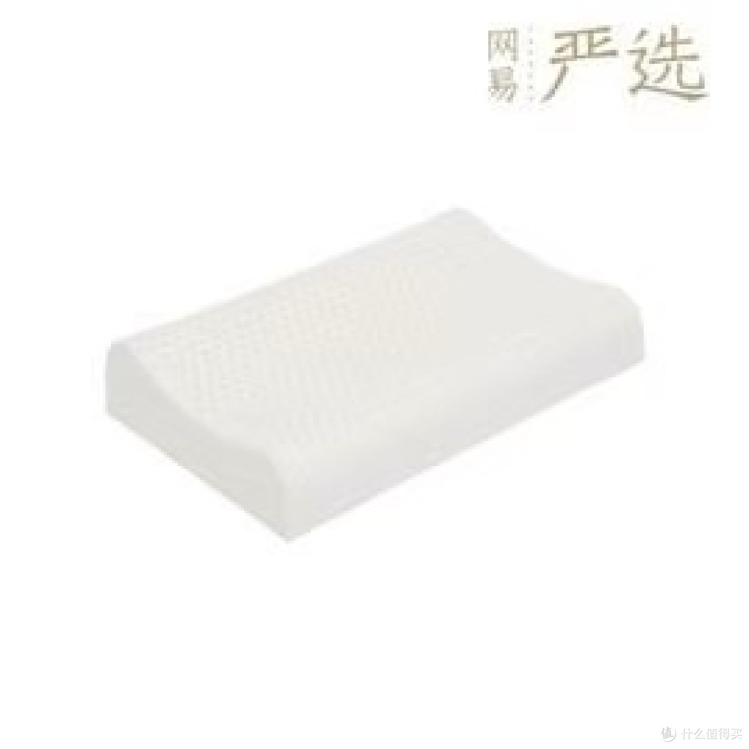 年度私藏好物清单揭晓