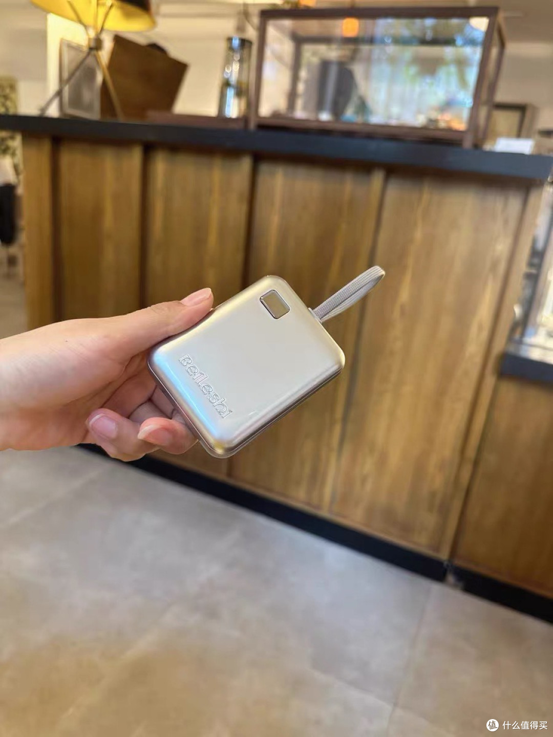 双旦心意好物清单,把温暖送进心坎里