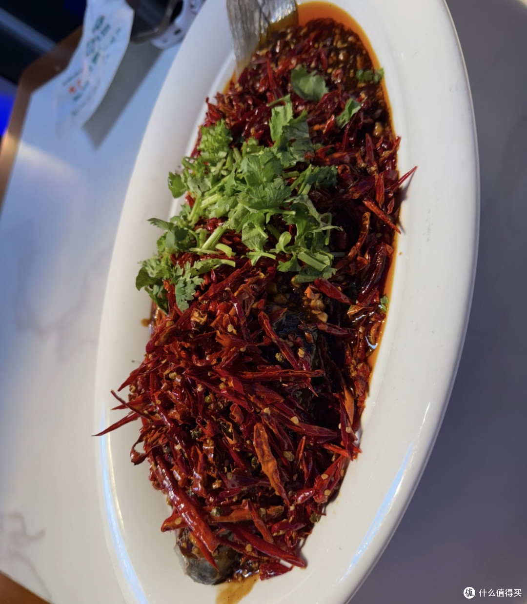 在徐州什一,品味地道美食的独特魅力
