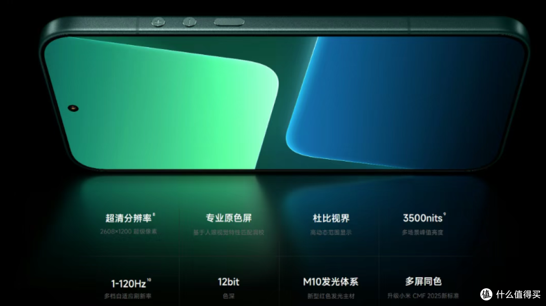 8999 元谁买小米?刚发布这 17 Ultra 把我看傻了