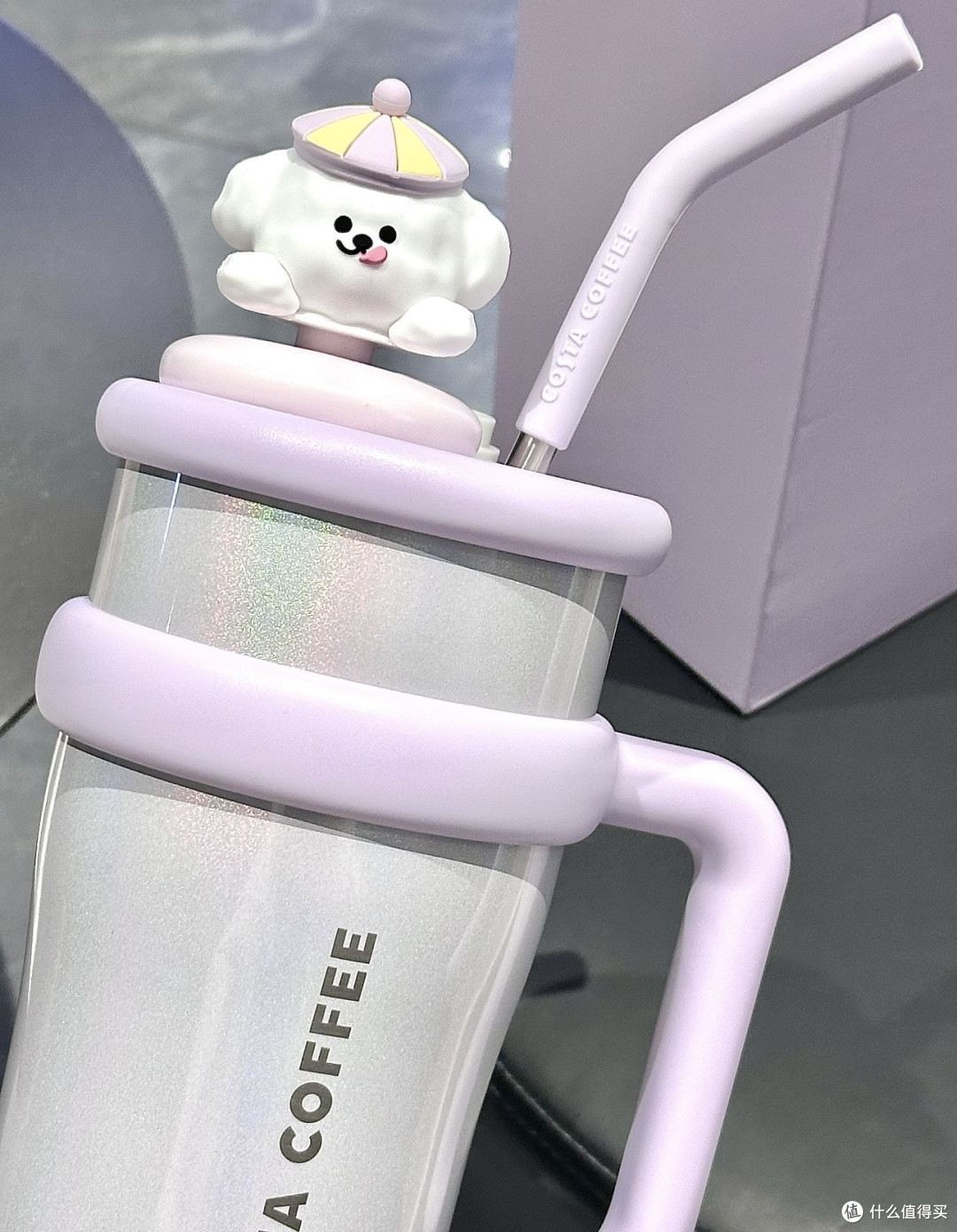 杯子