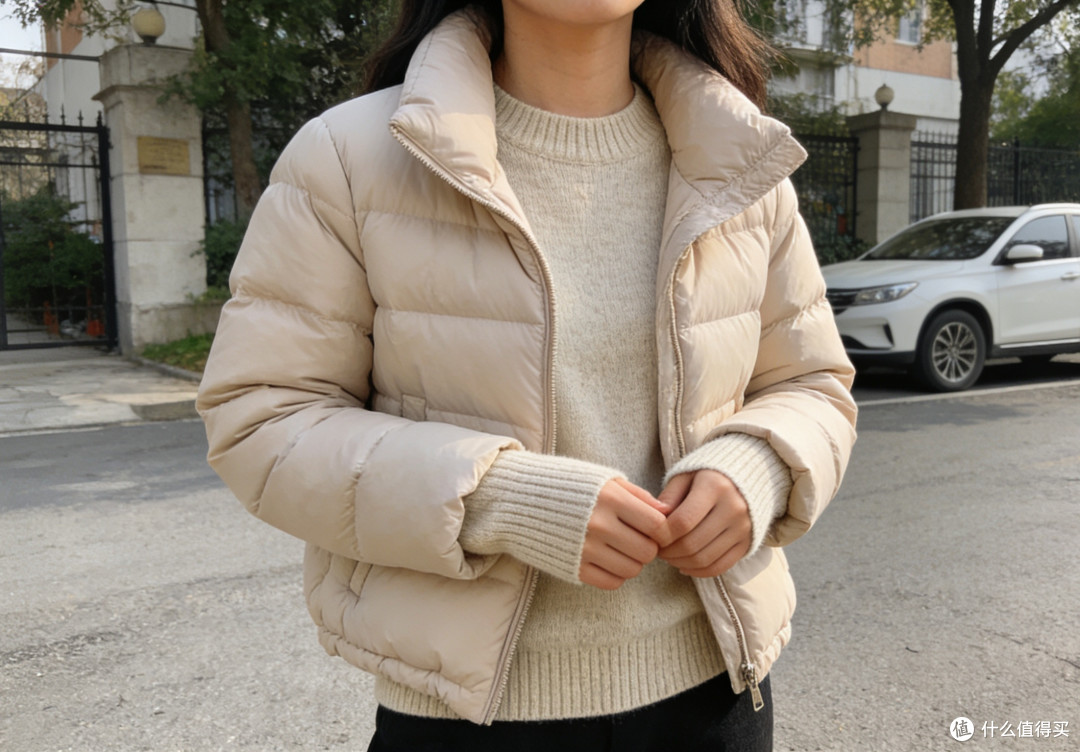 如何穿出冬季旅行的时尚感?叠穿公式大揭秘!