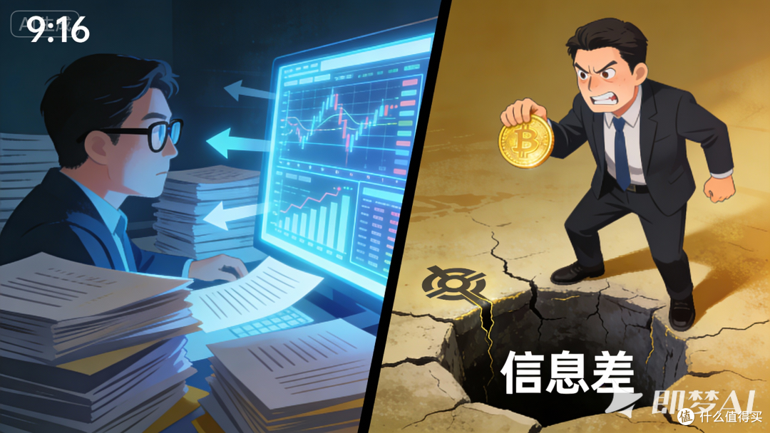 海南岛内的半价进口豪车?其实跟咱没啥关系!