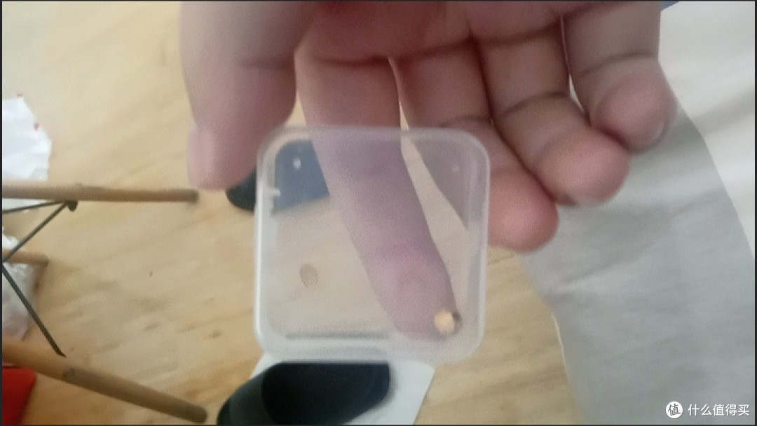 黄金饰品：岁月光辉的象征