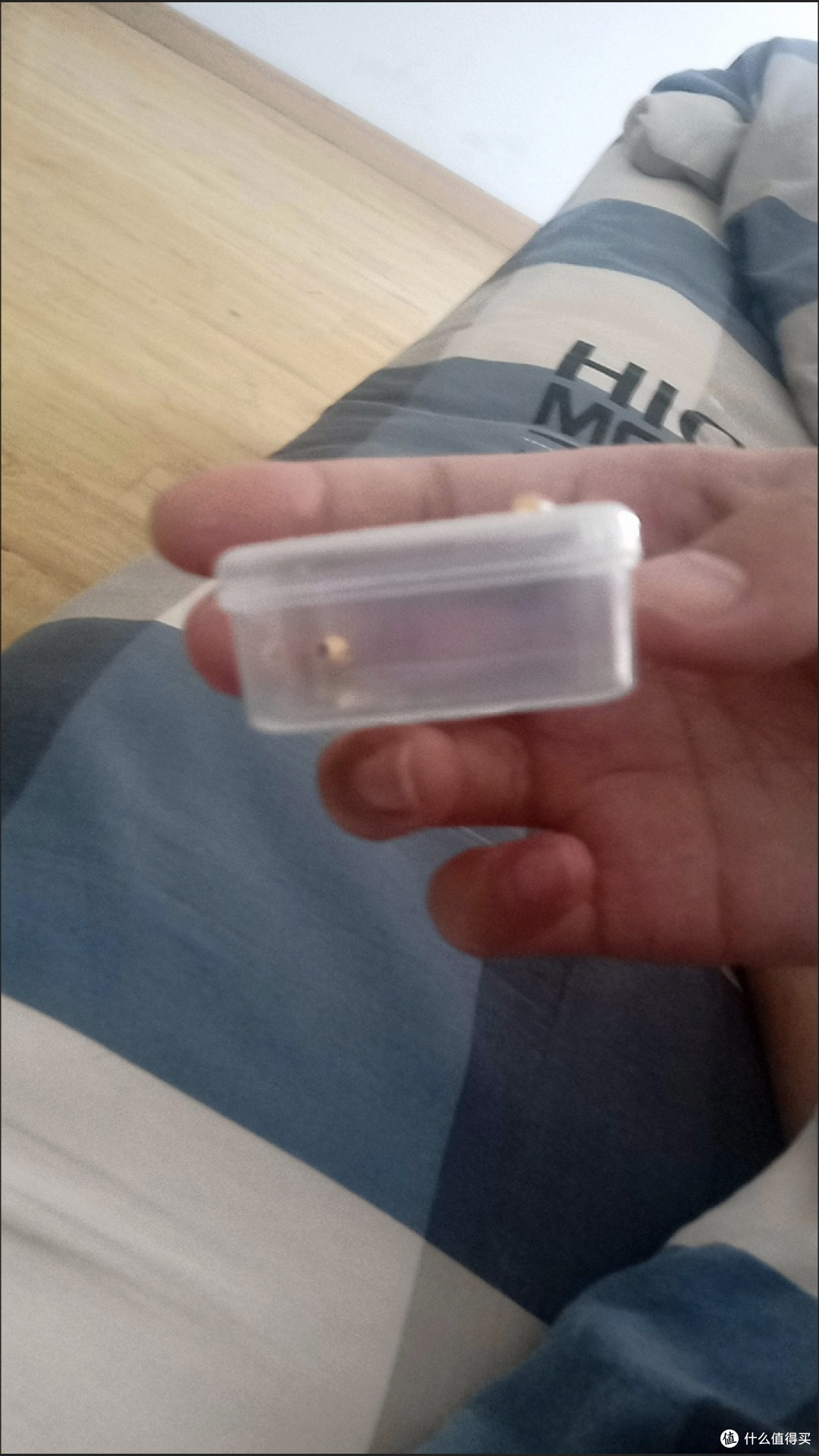 黄金饰品:岁月光辉的象征