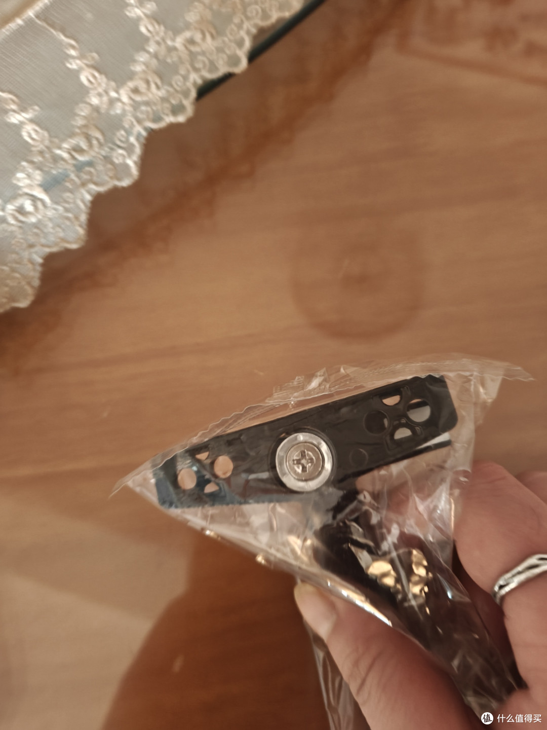 什么值得买：理性消费指南