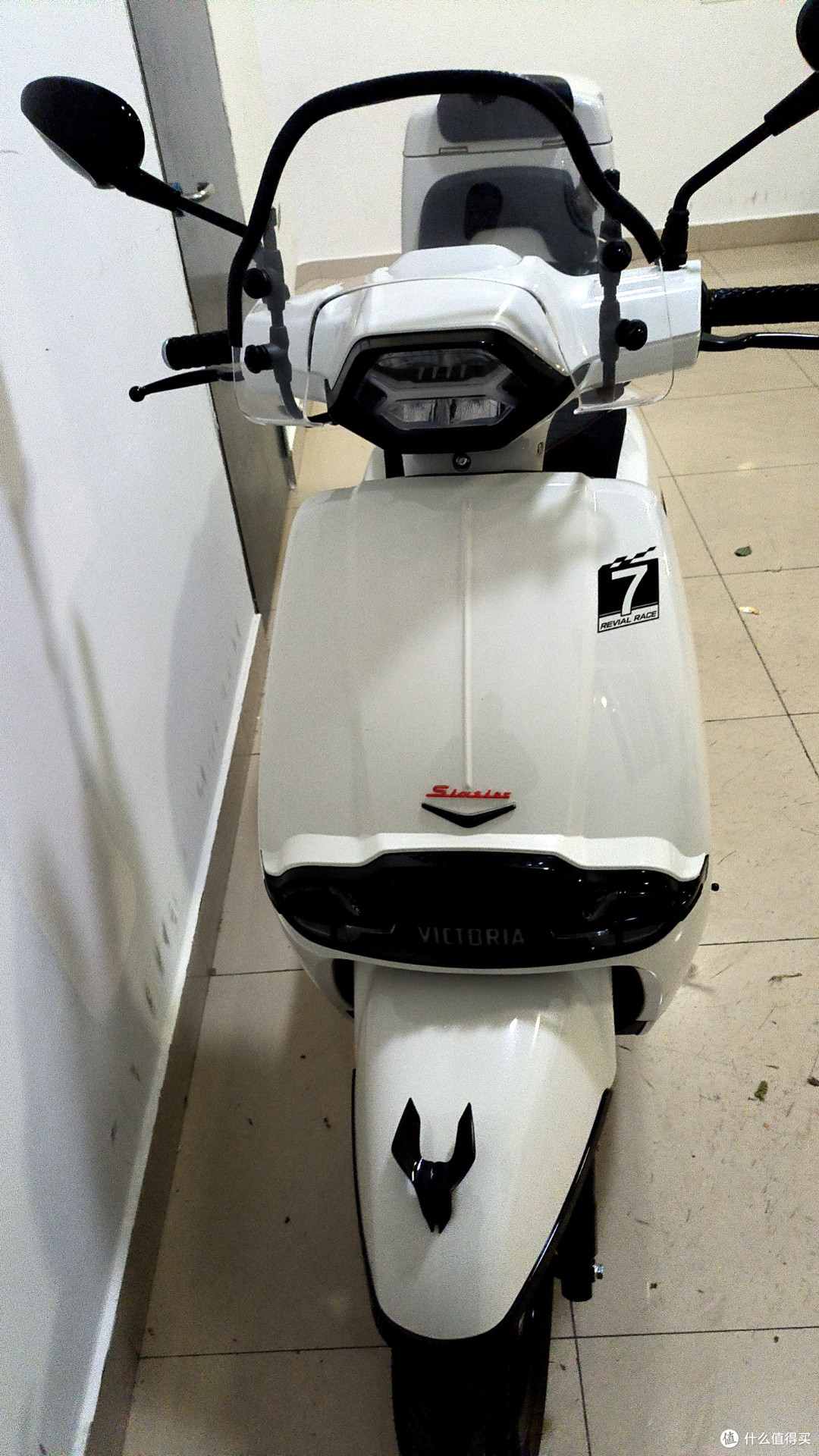 150cc摩托车