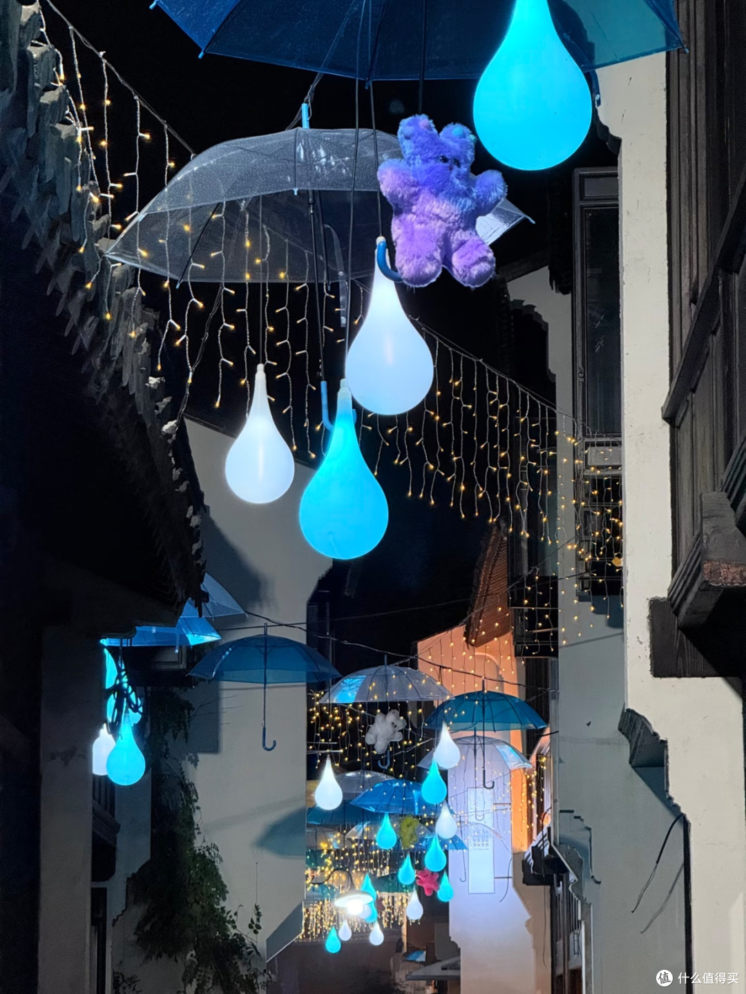元旦在苏州Citywalk,新地标把年味玩出了新花样!