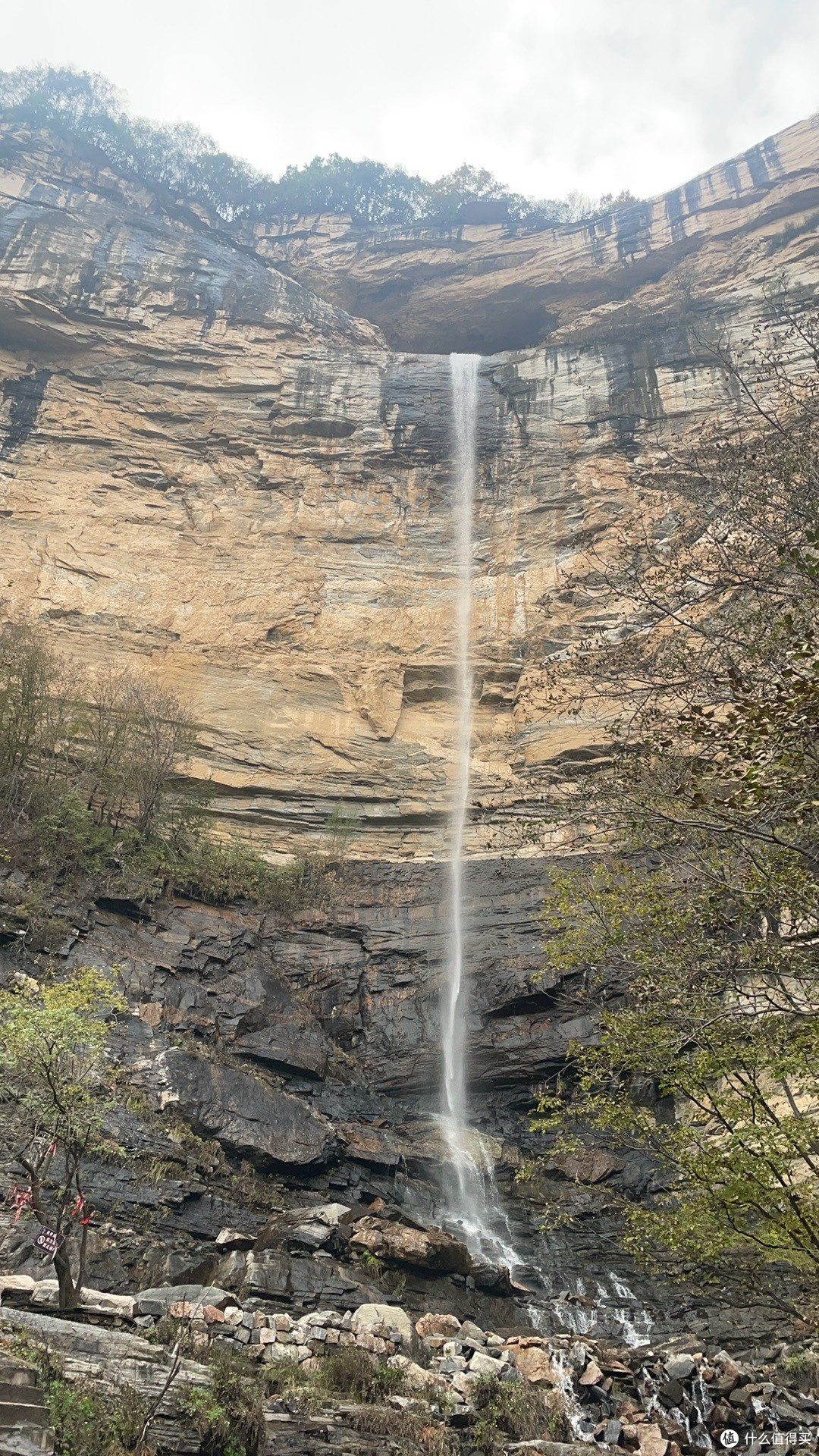 旅游，你真的会玩吗？