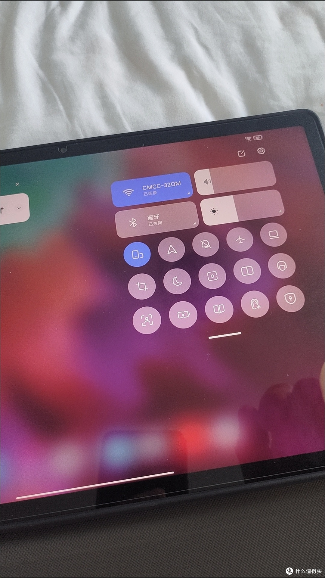 小联想小新Pad2025