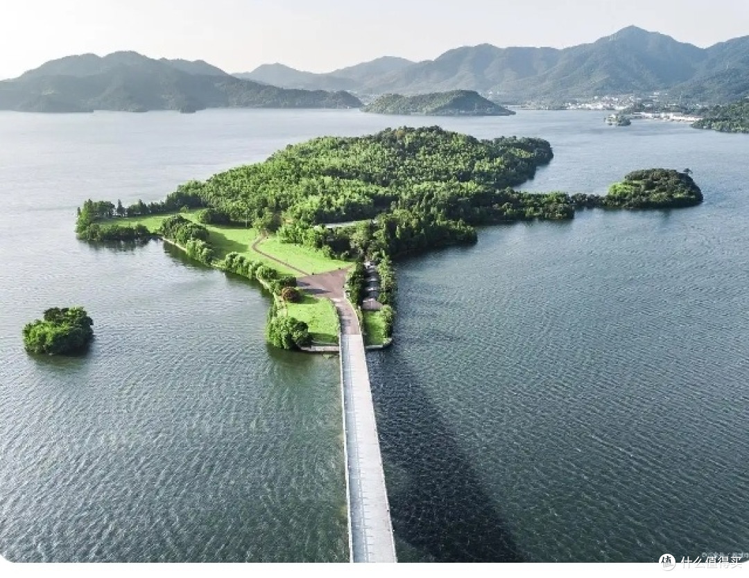 周末出游：探索城市周边