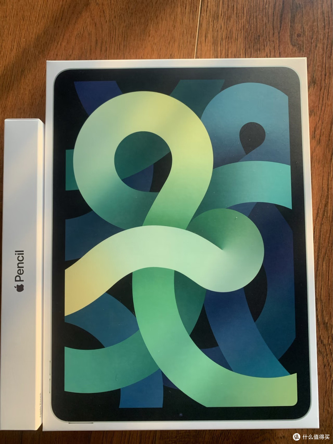 ✨ipadair和ipadpro选购建议(纠结的快来看)