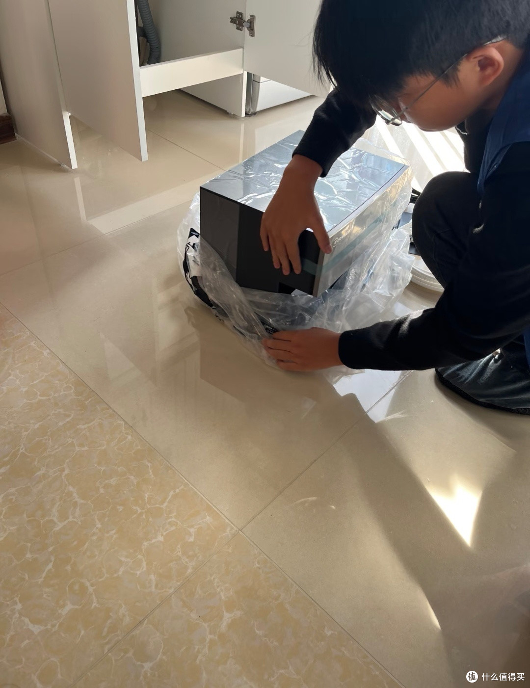 科沃斯X11 Pro真实体验:三天深度使用,解锁家庭清洁新方式