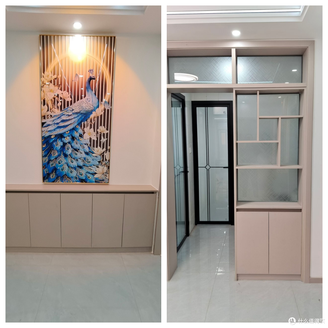 时光淬炼二十载 匠心筑门守初心——浚县英皇门业喜迎建厂20周年