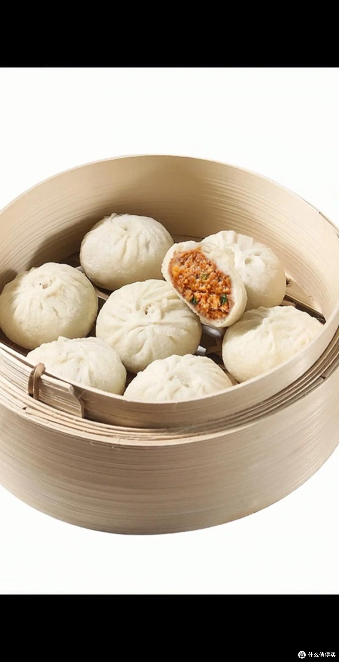 美食介绍