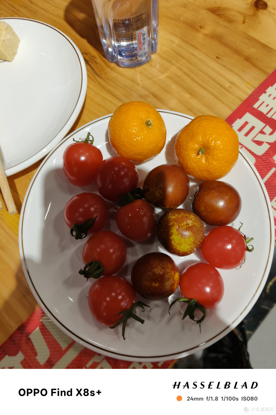 火锅爽吃(っ´▽`)っ🍲