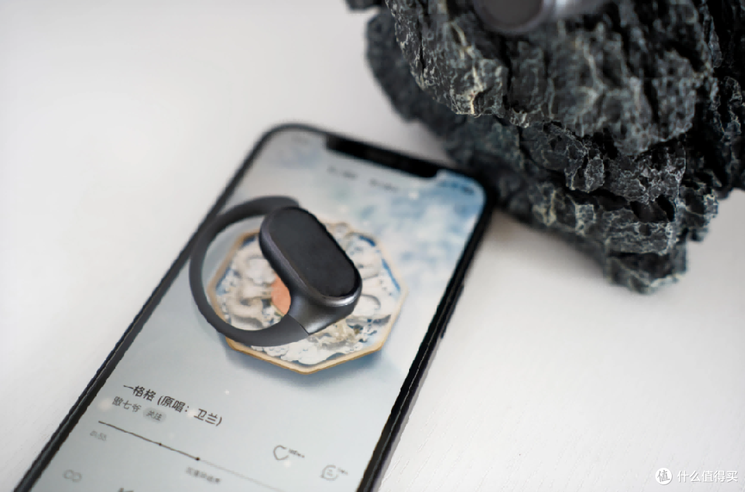 无线蓝牙耳机哪个牌子的好?2026年蓝牙耳机排行榜10强推荐