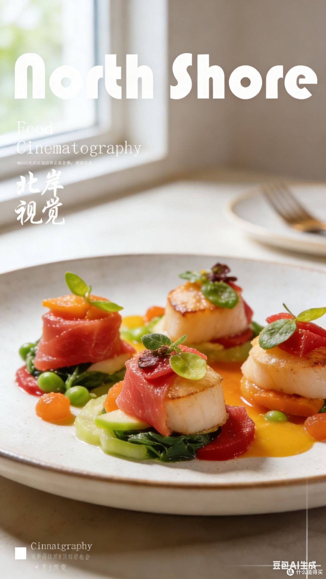冬日暖锅：番茄牛腩炖煮法