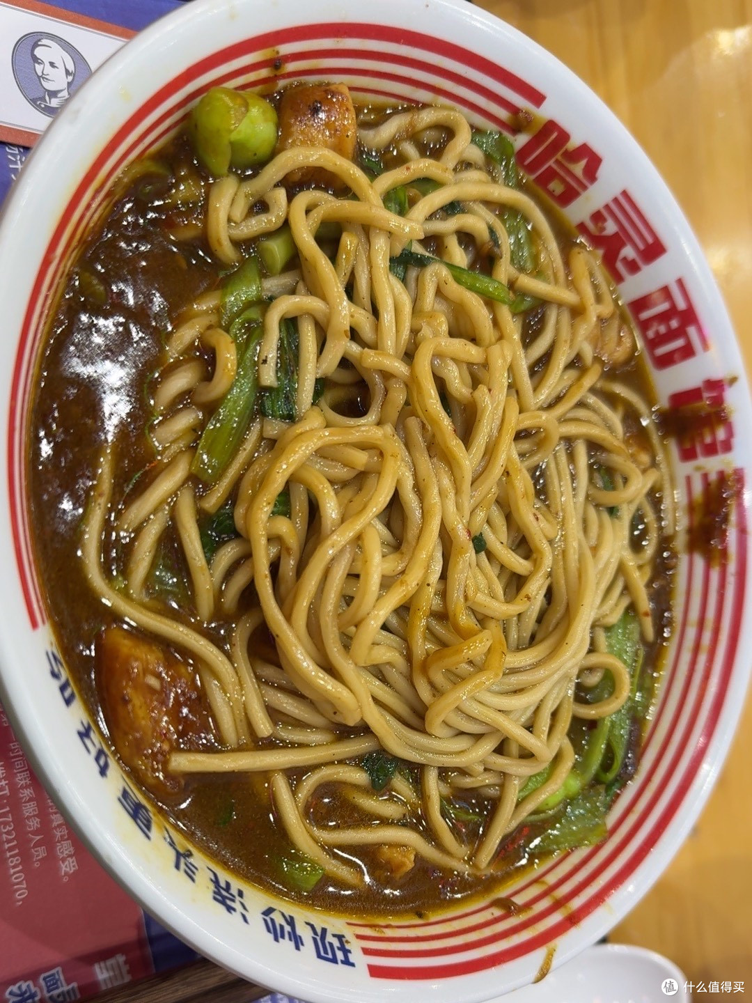 美食探索：传统与创新