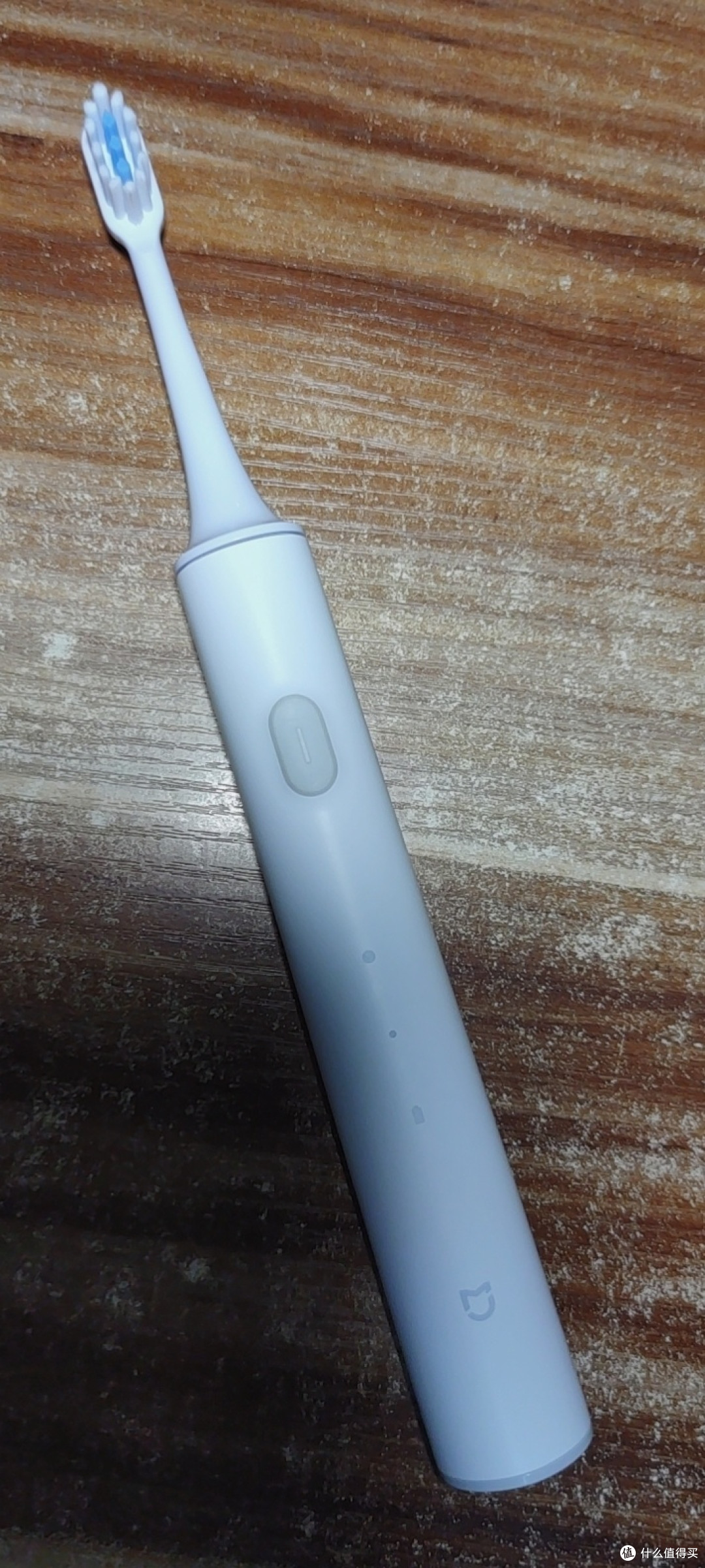 百元价位的高效护理手段