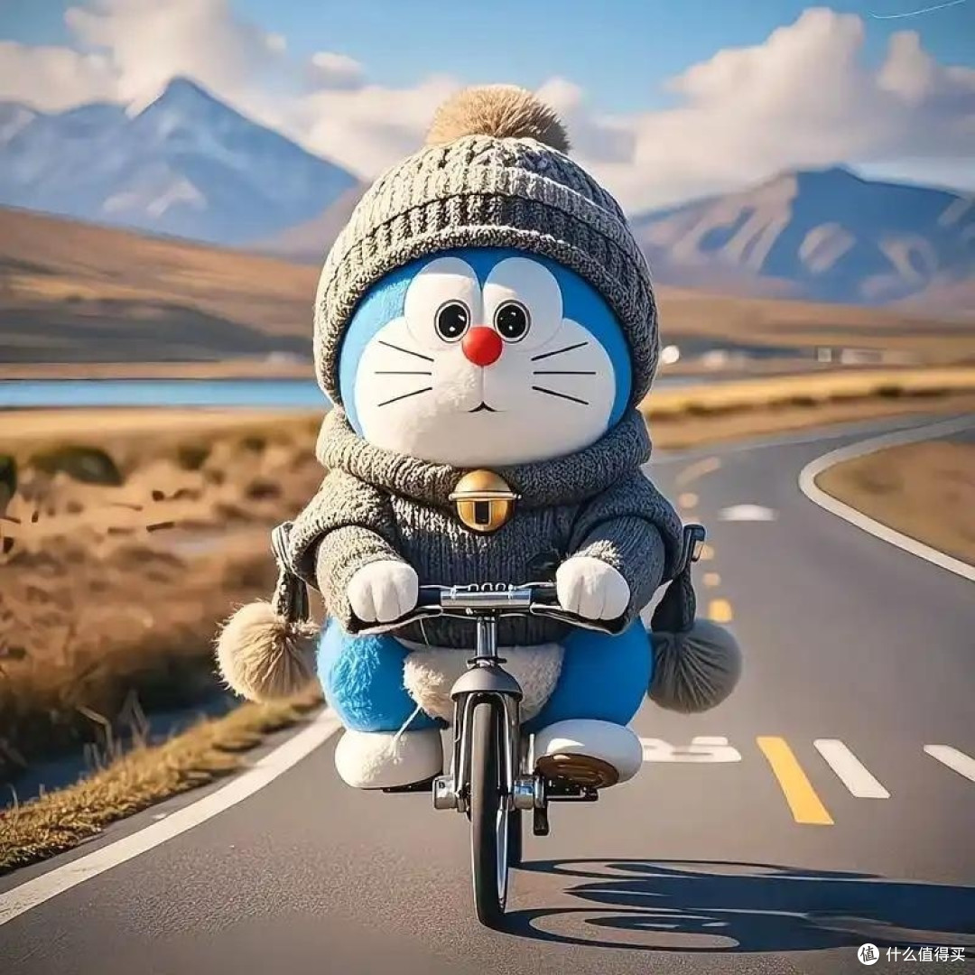 试驾体验:噪音与动力不匹配