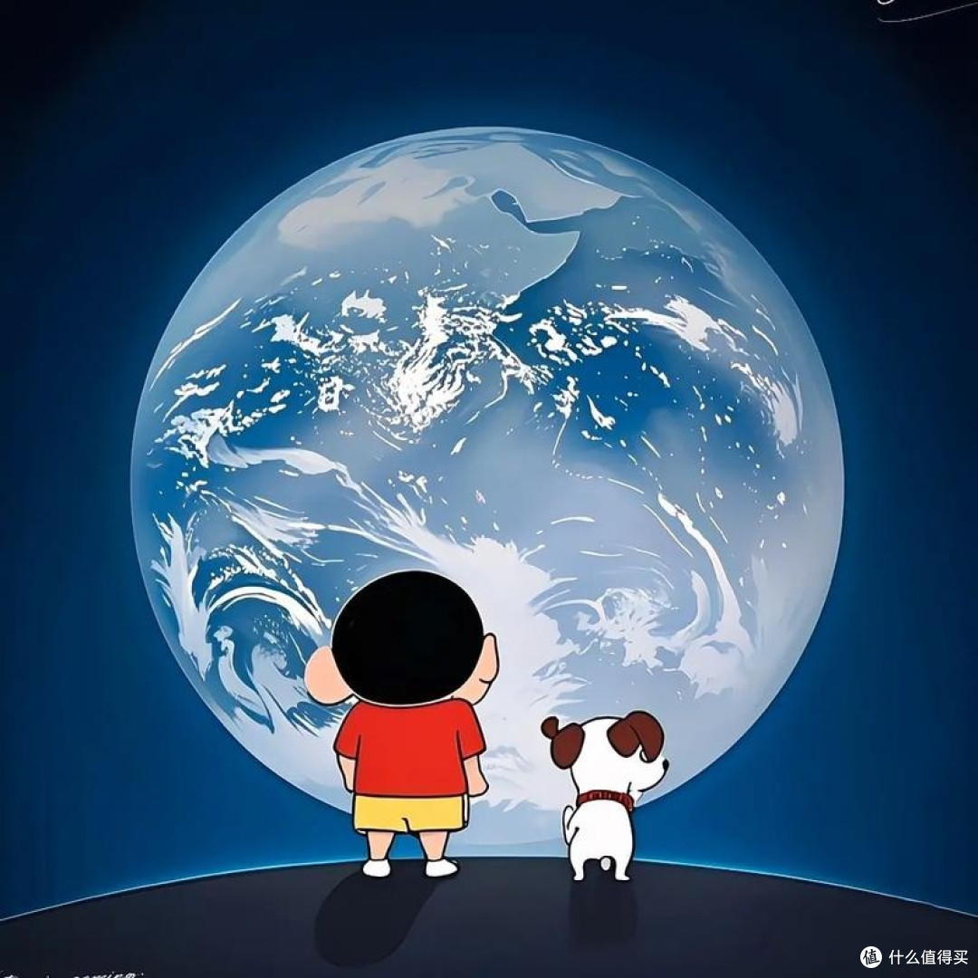 试驾体验:噪音与动力不匹配