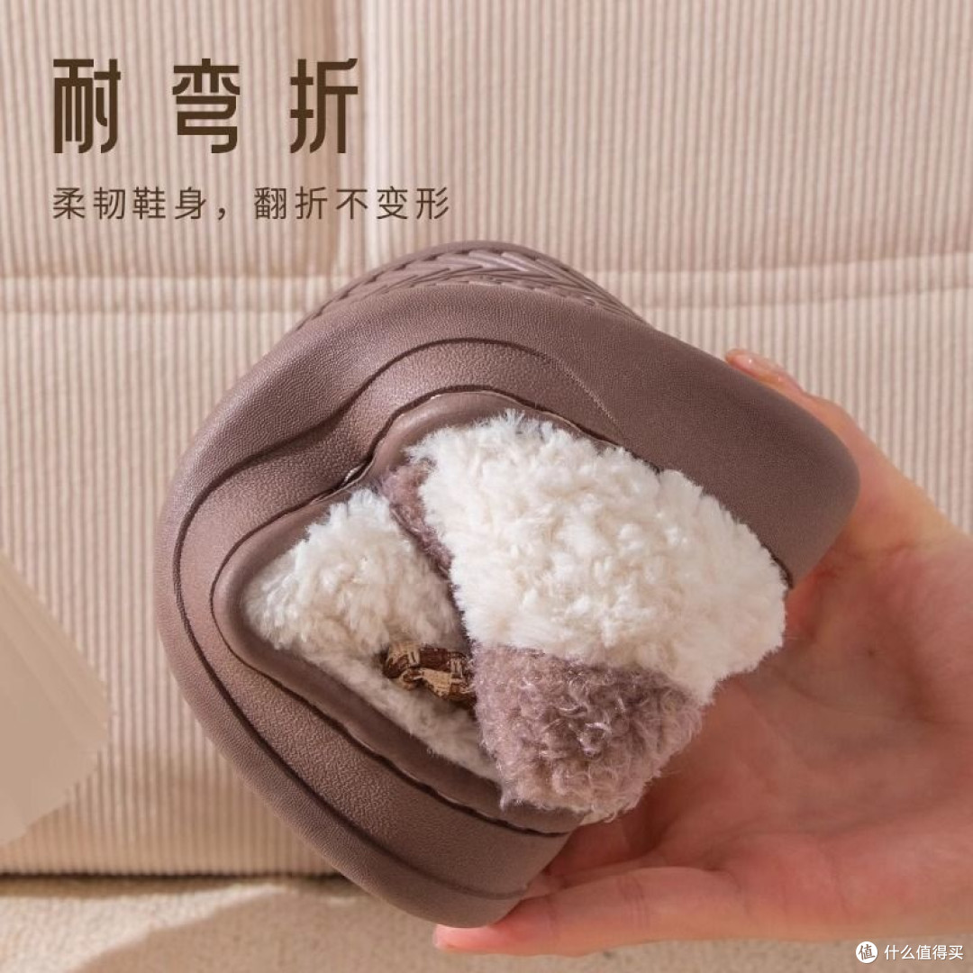 拼多多这双鞋,性价比超高